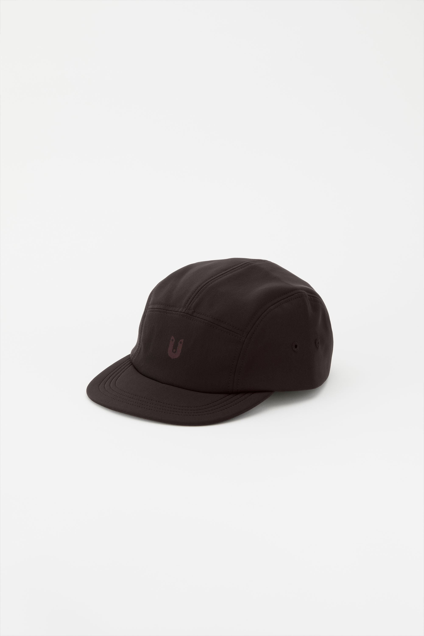 Sato Synthetic Cap(ストレッチ素材/フィット感が良い)【TANNUKI】