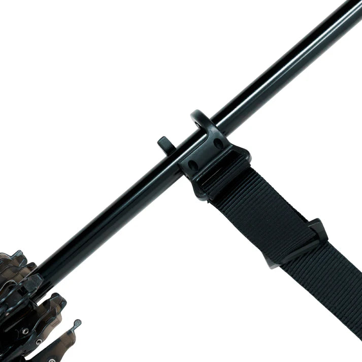 arata Umbrella Holder(AU-08 / ASU-08対応のハンズフリー傘ホルダー)【arata】