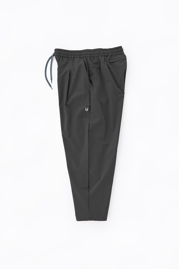 Andante Wide Pant【TANNUKI】