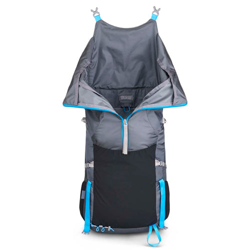 LORIS 25(25L/530g)【GOSSAMER GEAR】