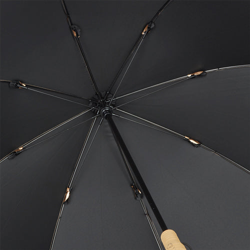 GOLD DOME ULTRALIGHT UMBRELLA(晴雨両用日傘)【GOSSAMER GEAR】