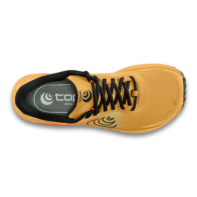 MTN RACER 4 M’s【TOPO】