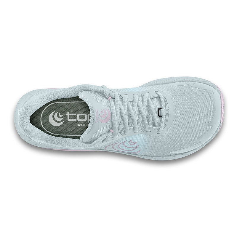 MTN RACER 4 W’s【TOPO】