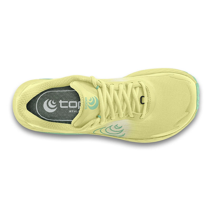 MTN RACER 4 W’s【TOPO】