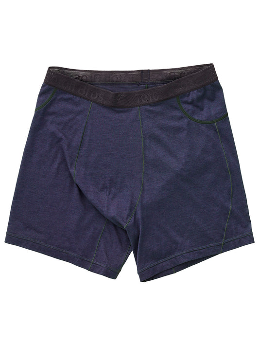 Axio Lite Trunks(メリノウール/超軽量/速乾)【Teton Bros.】