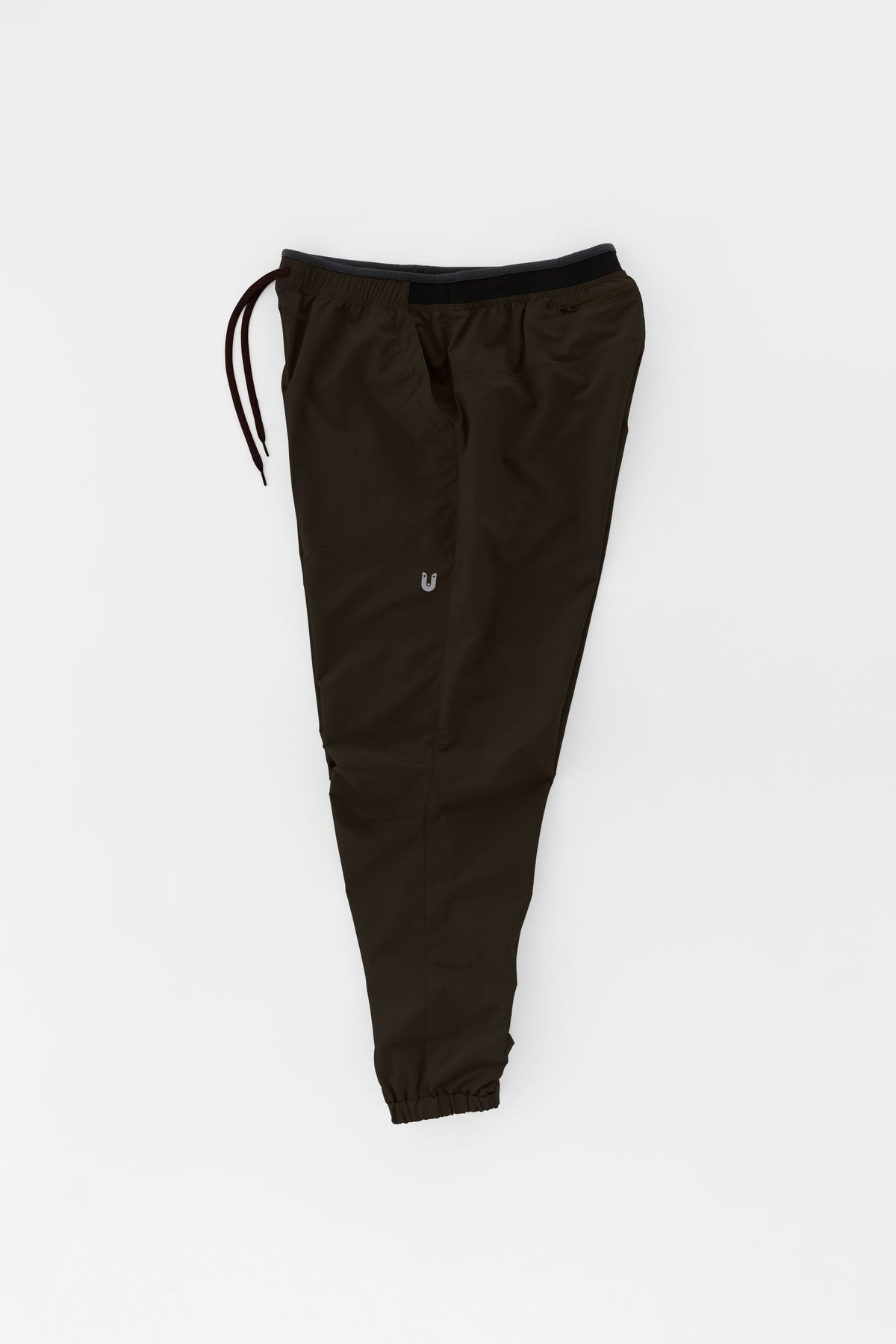 Sato Wind Pant(防風/超軽量パンツ/ パッカブル)【TANNUKI】