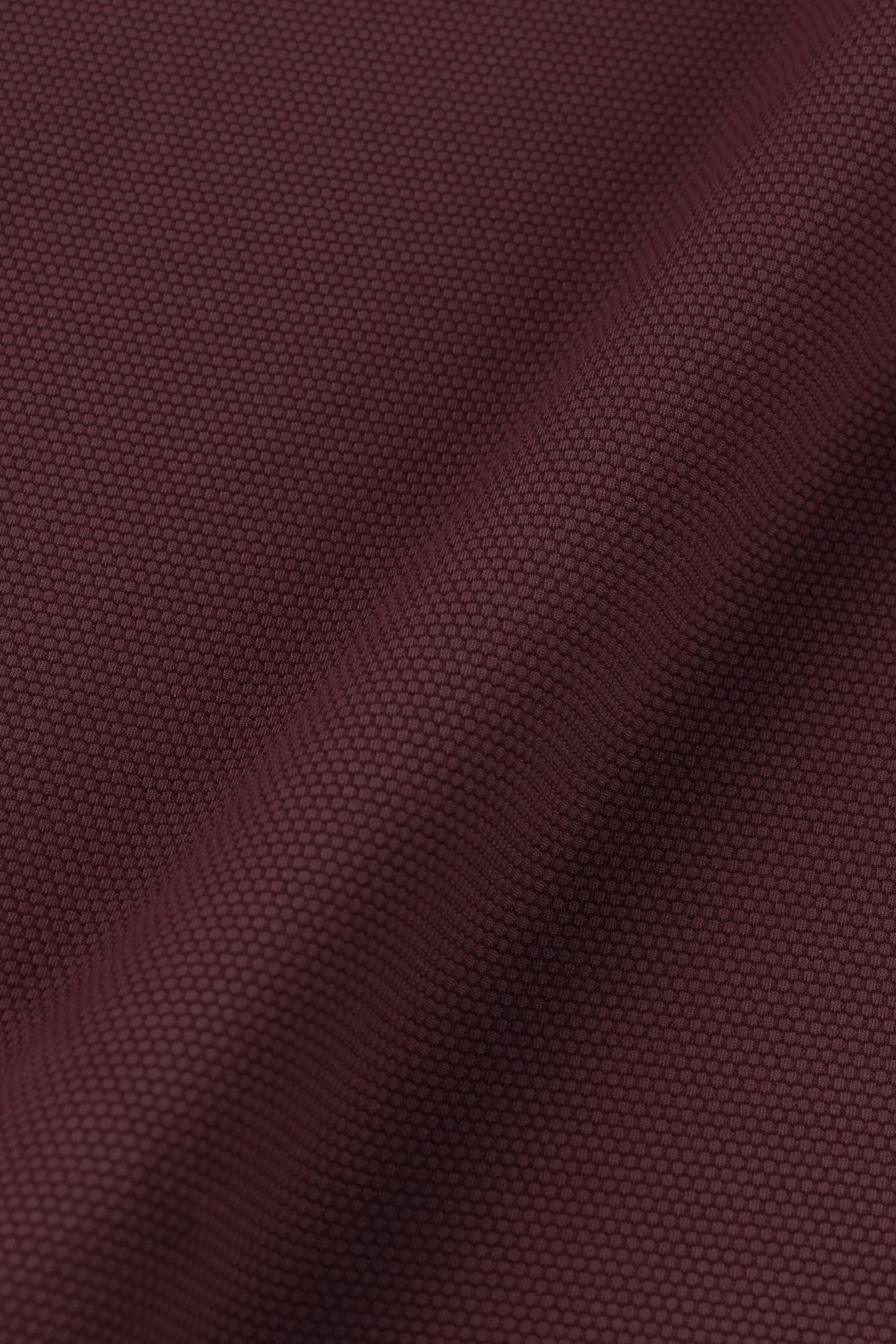 Arrow SS Henry 2(ヘンリーネック速乾Tシャツ)【TANNUKI】