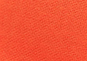 New-HALE AKT 5cm×5m(関節や筋肉の動きのサポートに)【New-HALE】