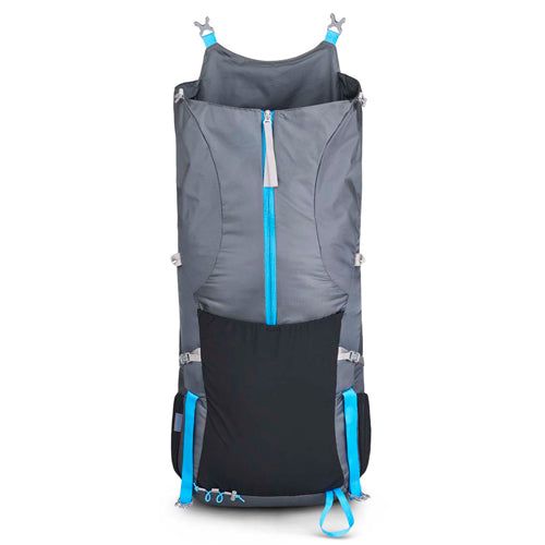 LORIS 25(25L/530g)【GOSSAMER GEAR】