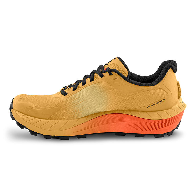 MTN RACER 4 M’s【TOPO】