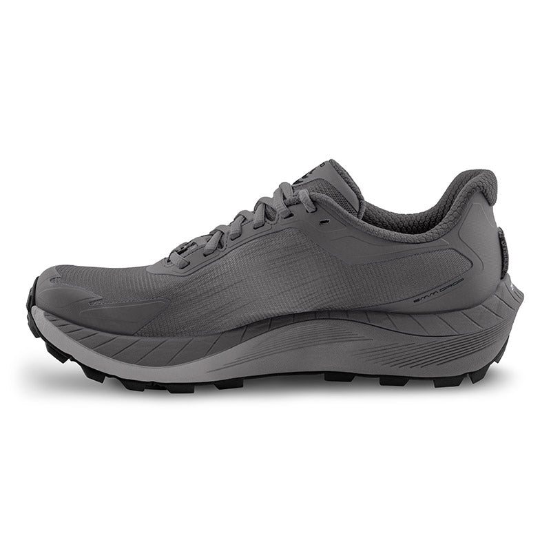 MTN RACER 4 M’s【TOPO】
