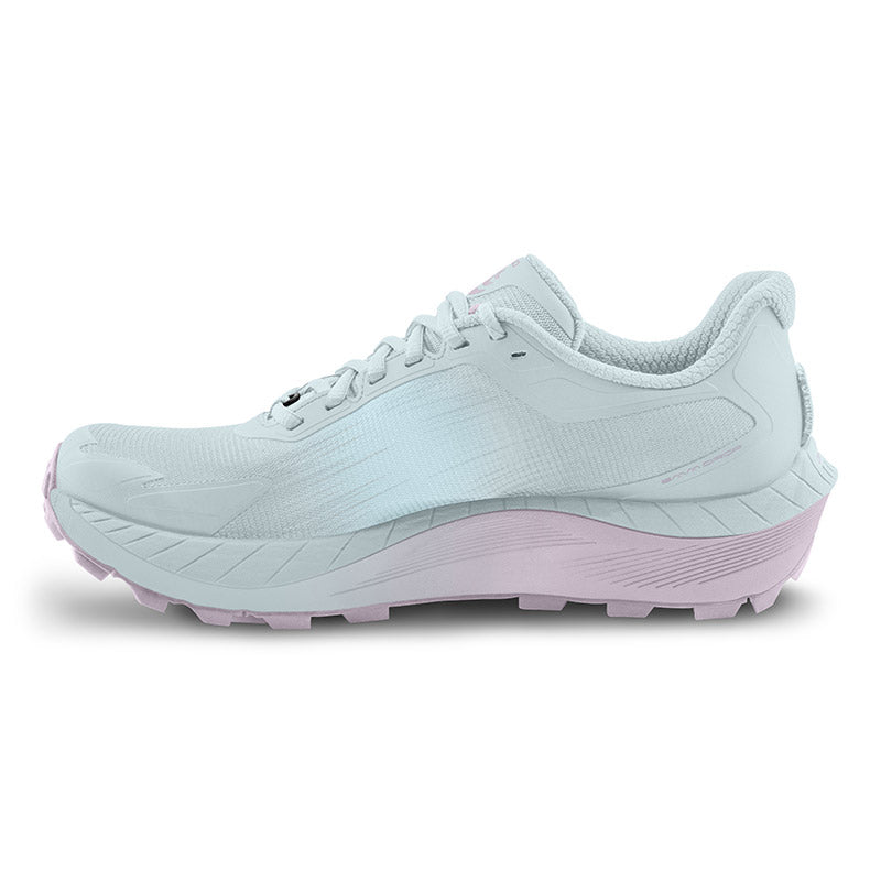 MTN RACER 4 W’s【TOPO】