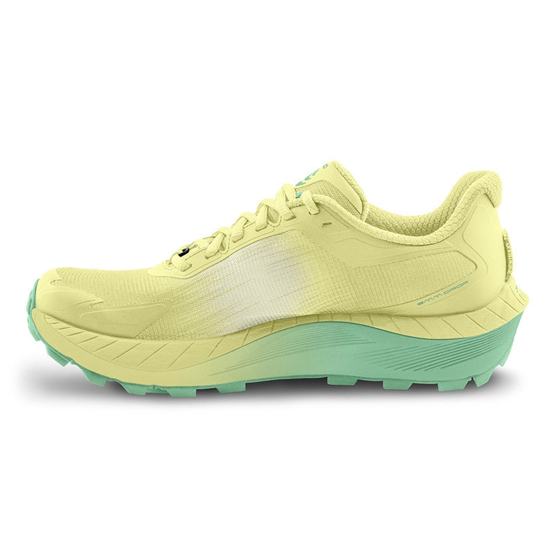 MTN RACER 4 W’s【TOPO】