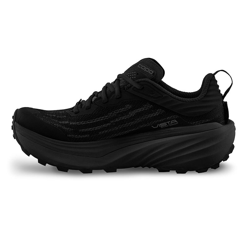 VISTA M’s【TOPO】