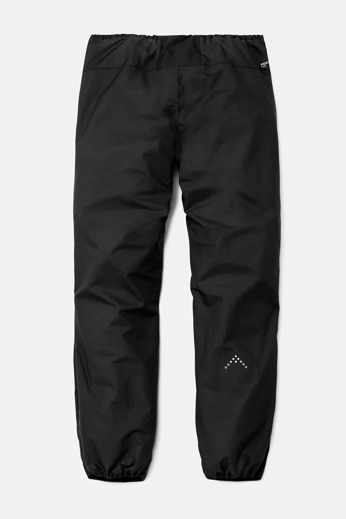 Phantom Pants(超軽量84g/レインパンツ)【Rab】