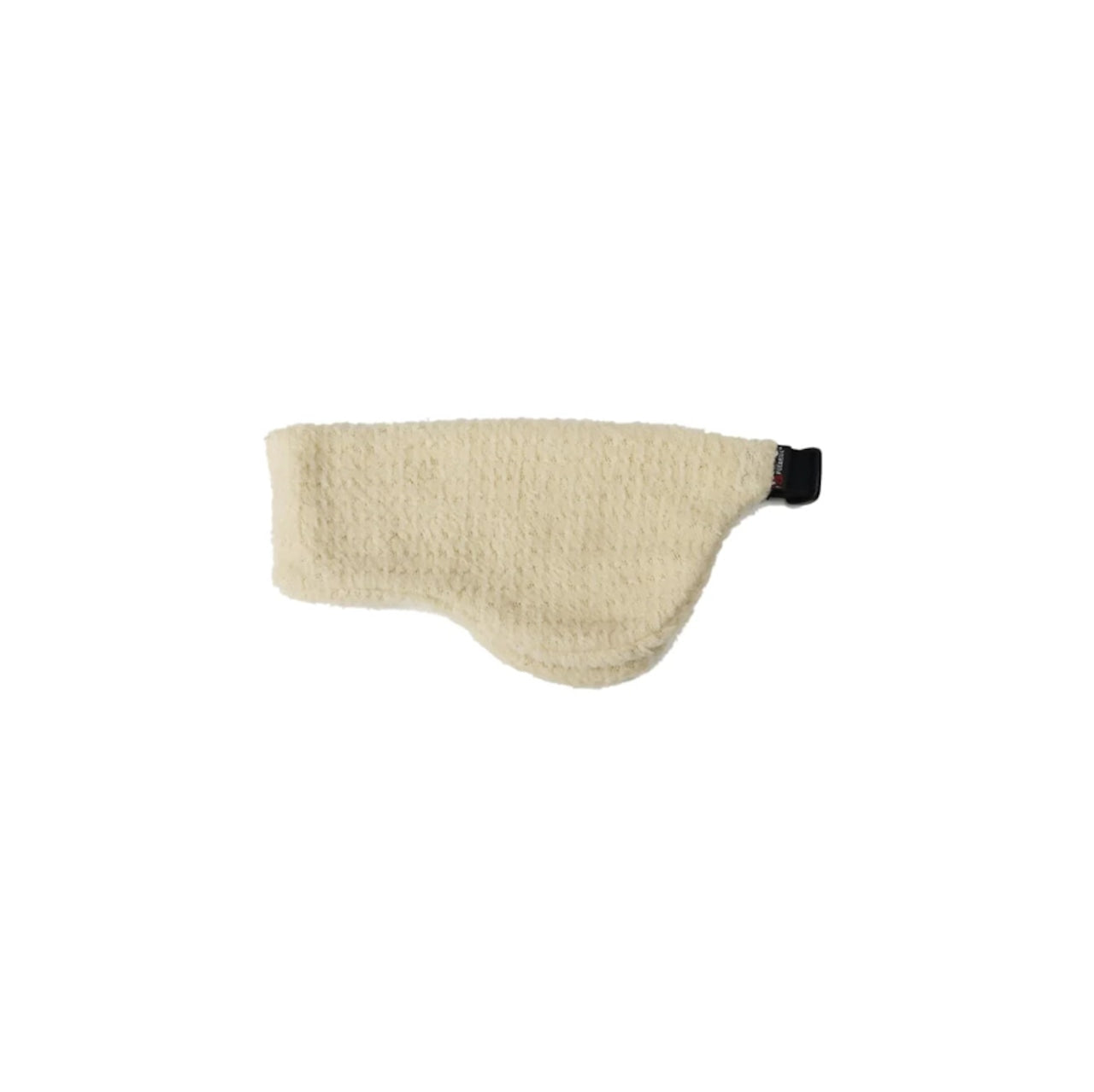 Alpha Ear Muff Band【halo commodity】