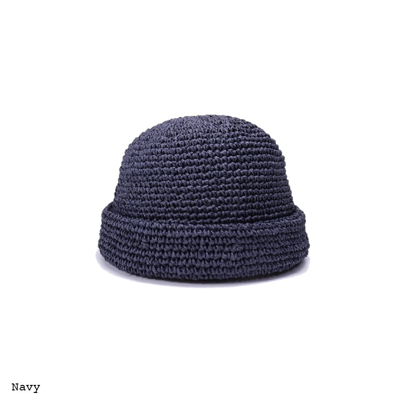 Dale Dome Cap(通気性抜群/ハットにもなる)【halo commodity】