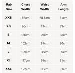 Mythic G Jacket(1000FP最高級ダウンで超軽量127g、冬まで使えるあたたかさ)【Rab】