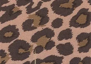 New-HALE Vテープ/ヒョウ柄(2枚)【New-HALE】