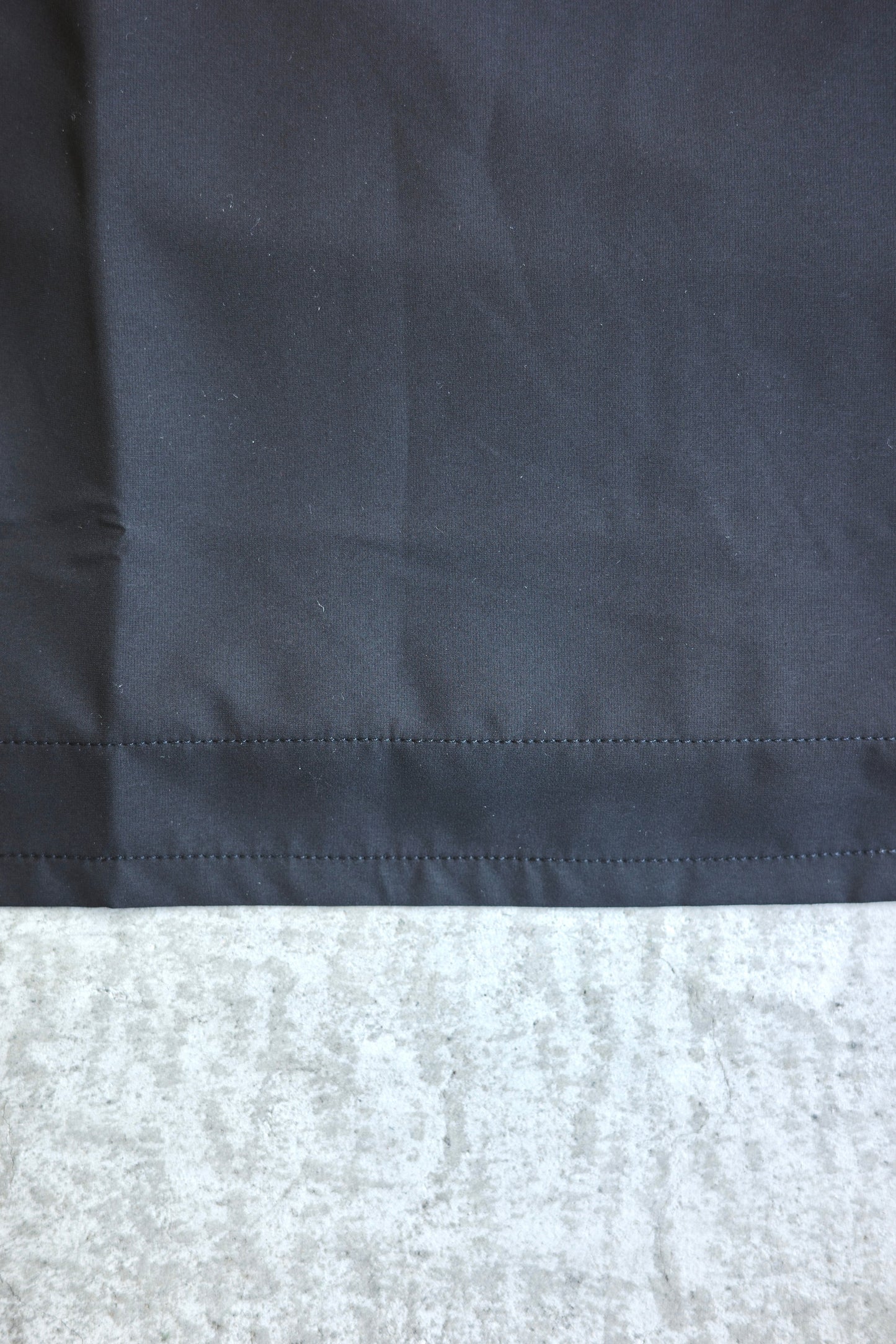 REPEL H/S TEE ver.1.5(半袖シェル/プルオーバー)【RYOGEN】