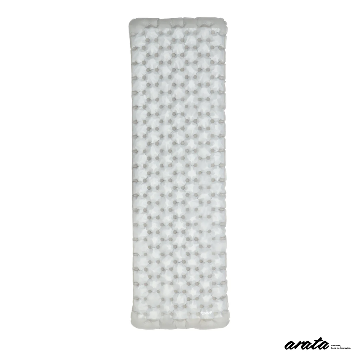 ASP-R7 Regular(R値6.7 / -30℃環境対応)【arata】 – SANKAKU STAND ASP-R7 Regular(R値6.7 / -30℃環境対応)【arata】 – SANKAKU STAND