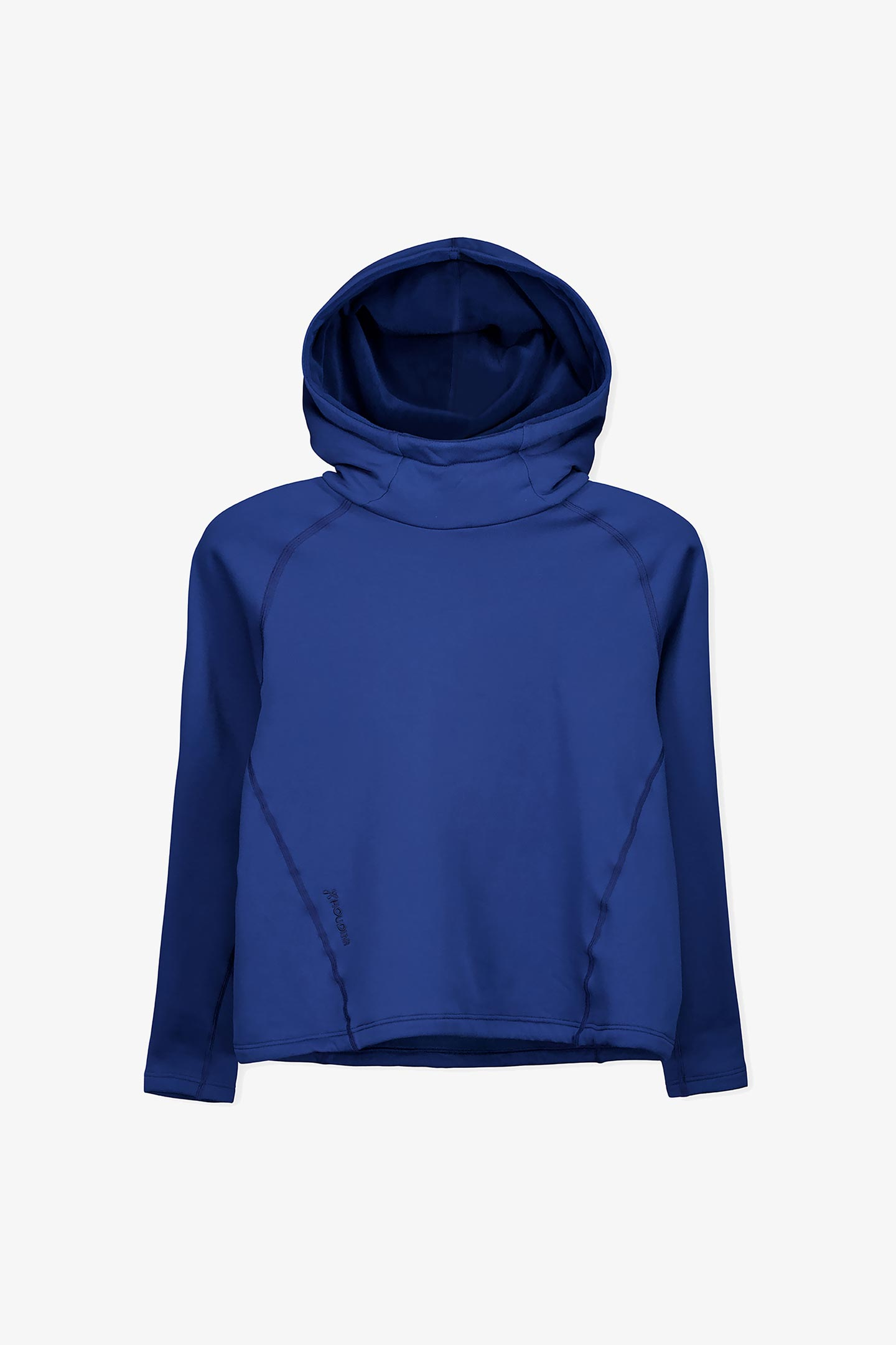 Ws Boxer Houdi【HOUDINI】 – SANKAKU STAND