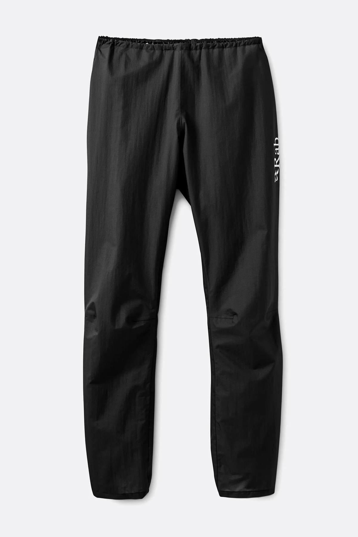 Phantom Pants(超軽量84g/レインパンツ)【Rab】