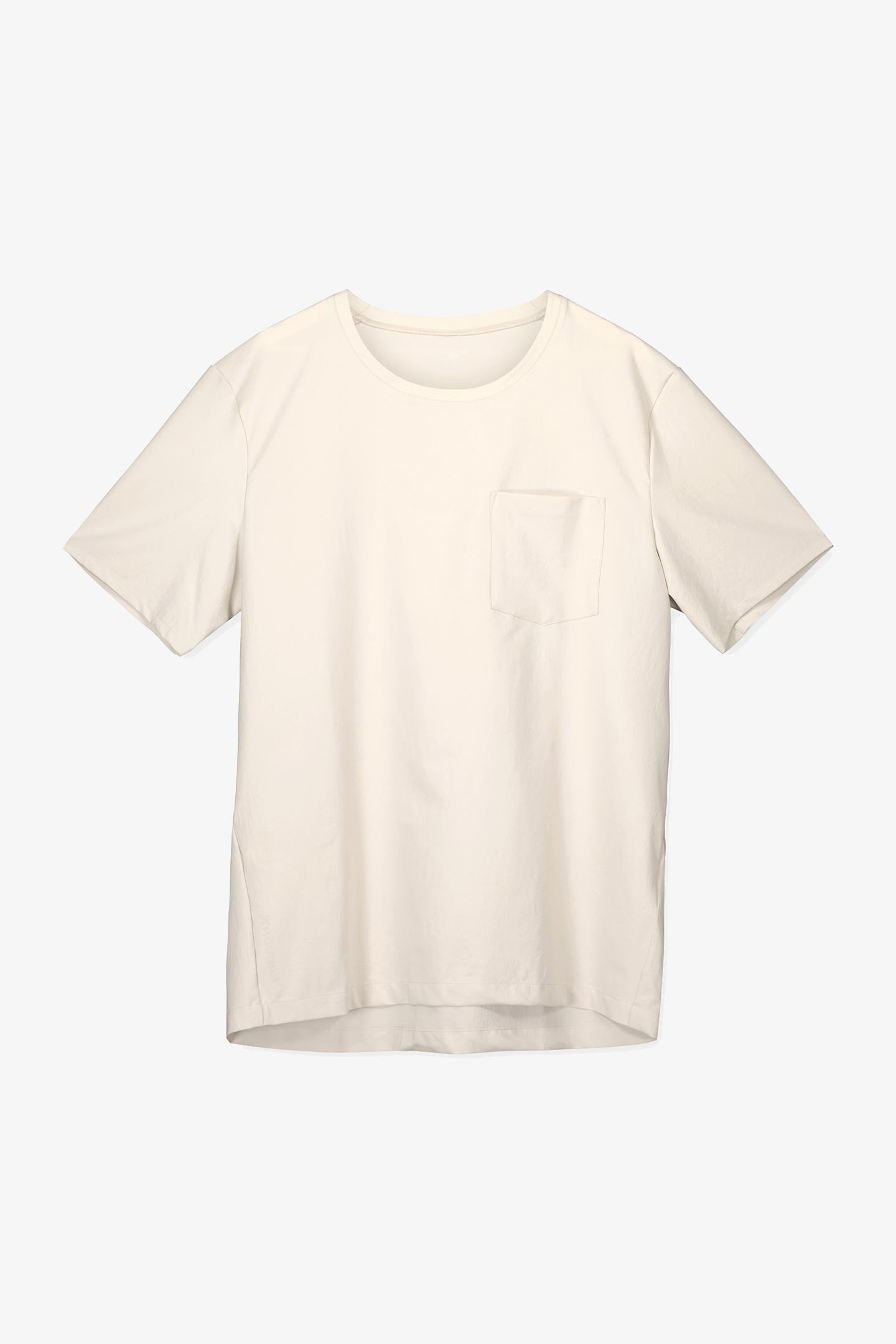 Ms Cover Tee Ⅱ【HOUDINI】 – SANKAKU STAND