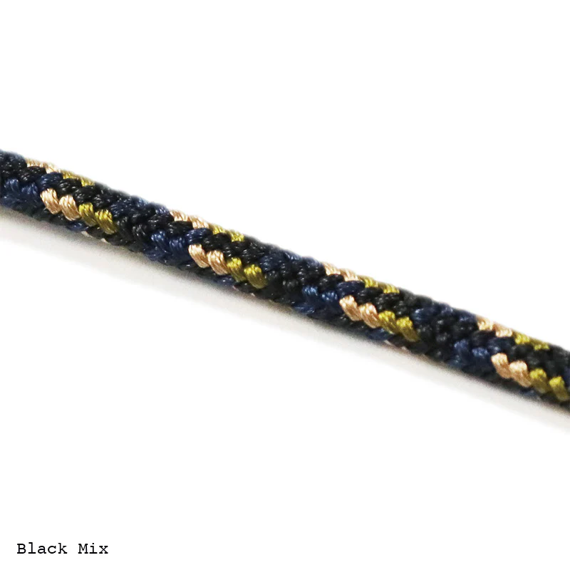 Proc shoe laces(120)(結ばないシューレース)【halo commodity】