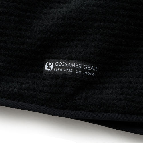 GG F/B Polatec Alpha Direct Jacket【GOSSAMER GEAR】