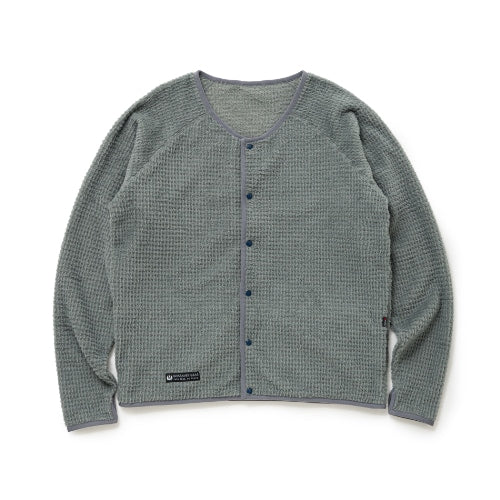 GG F/B Polatec Alpha Direct Jacket【GOSSAMER GEAR】