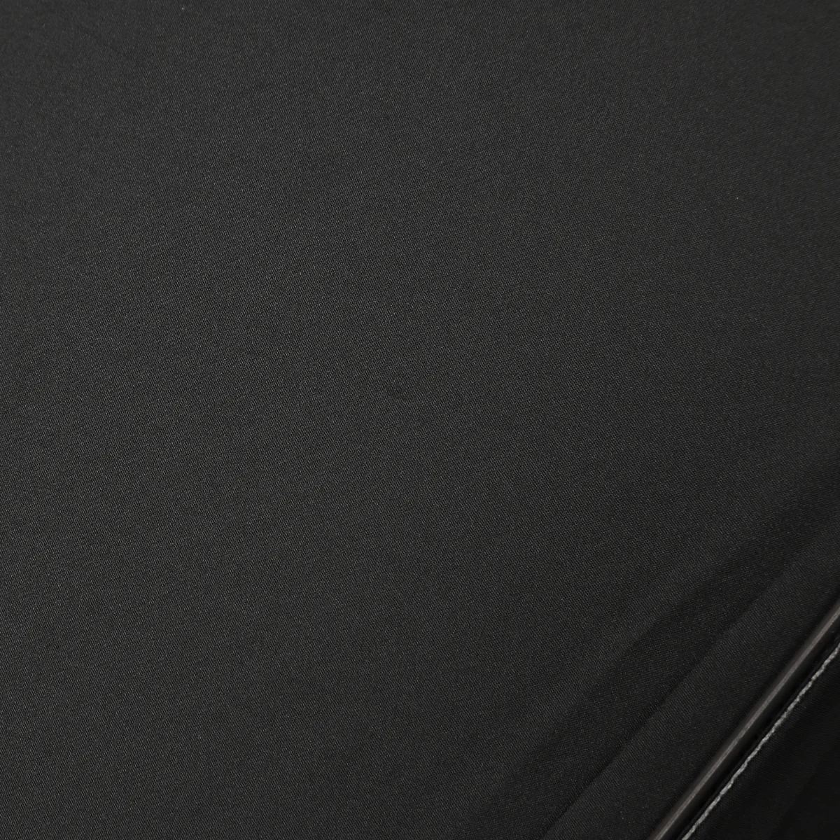 ASU-08(折りたたまない軽量傘/ 晴雨兼用)【arata】