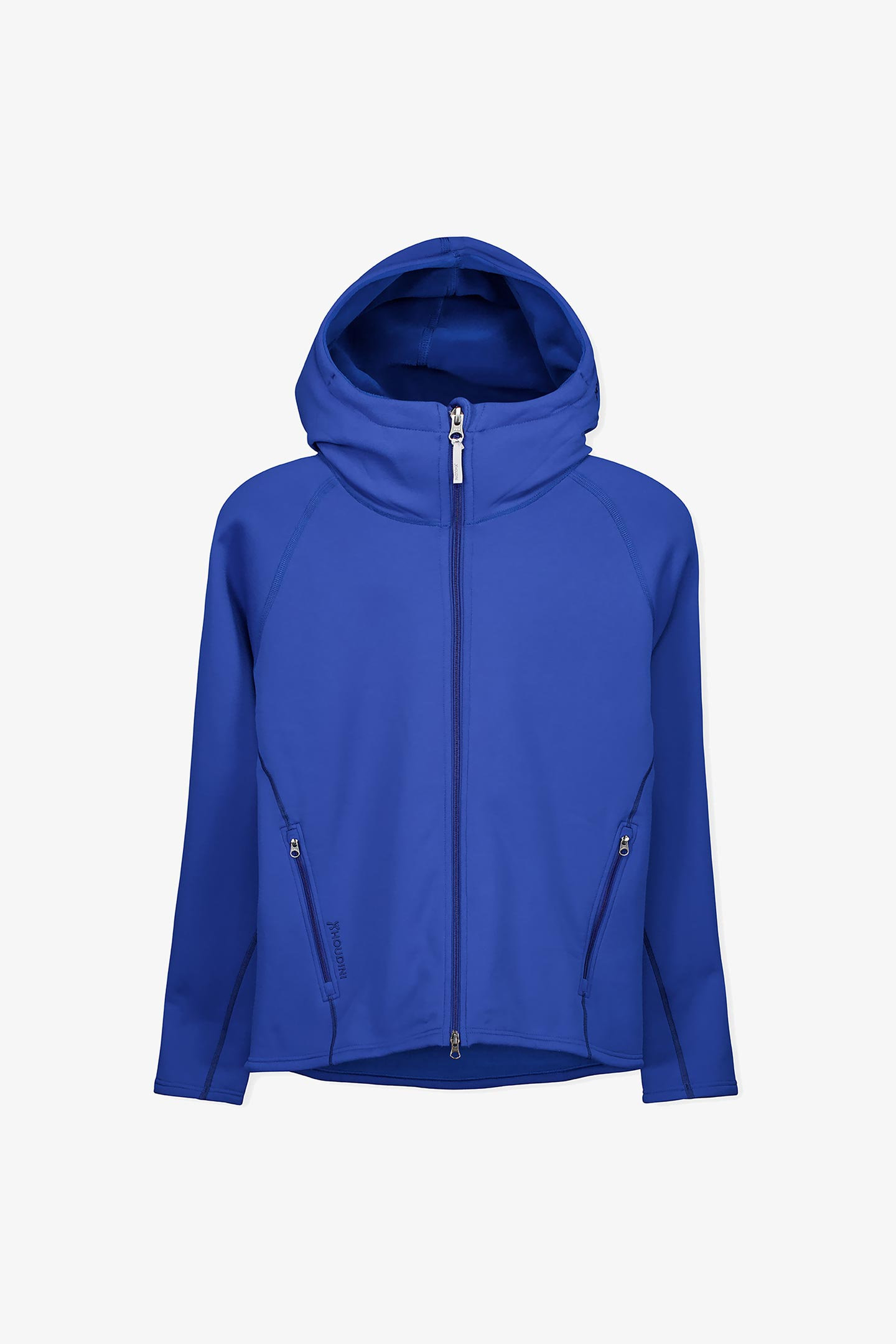 Ms Power Up Houdi【HOUDINI】 – SANKAKU STAND