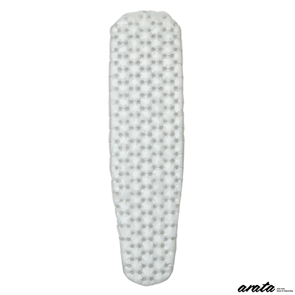 ASP-R7 Mummy(R値6.7 / -30℃環境対応)【arata】 – SANKAKU STAND ASP-R7 Mummy(R値6.7 / -30℃環境対応)【arata】 – SANKAKU STAND