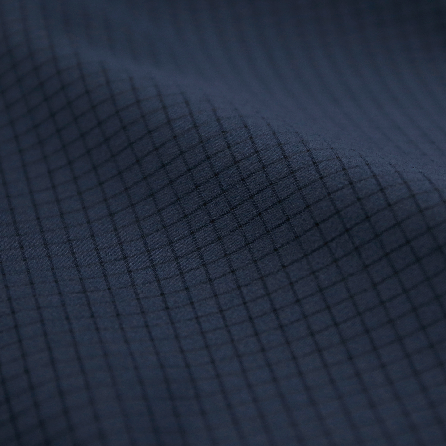 Flow Shorts(透けないメッシュのショートパンツ)【CAYL】