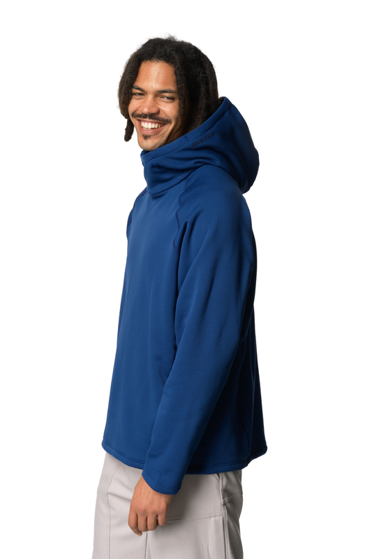 Ms Boxer Houdi【HOUDINI】