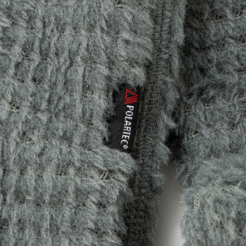 GG F/B Polatec Alpha Direct Jacket【GOSSAMER GEAR】