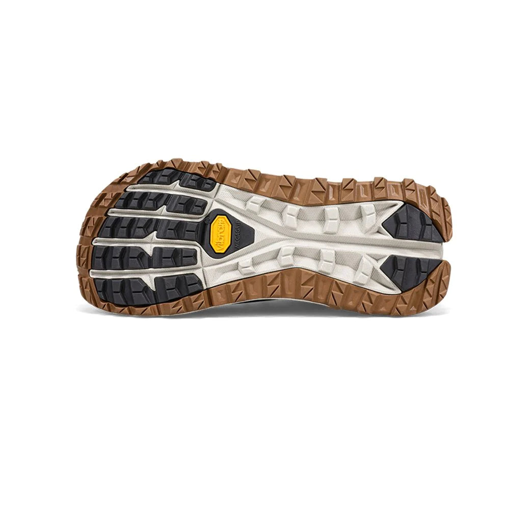 OLYMPUS 5 HIKE MID GTX W'S (完全防水ミドルカット)【ALTRA】★旧モデルの為20%OFF
