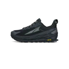★OLYMPUS 5 M'S(安定感とクッション性抜群)【ALTRA】★旧モデルの為30%OFF