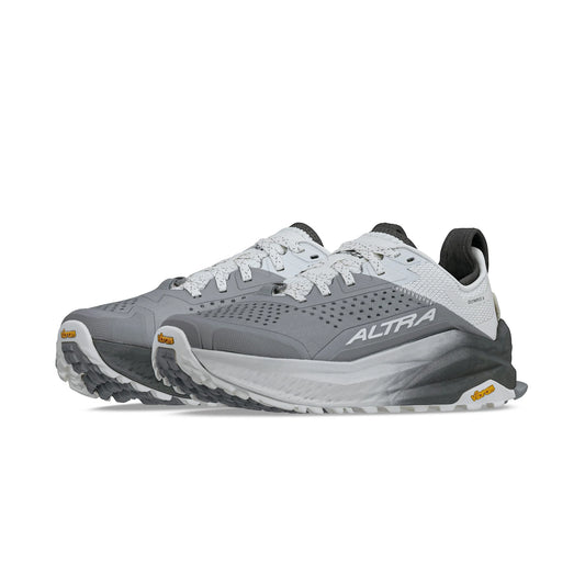 OLYMPUS 6 W'S(安定感とクッション性抜群)【ALTRA】※旧モデルの為20%OFF