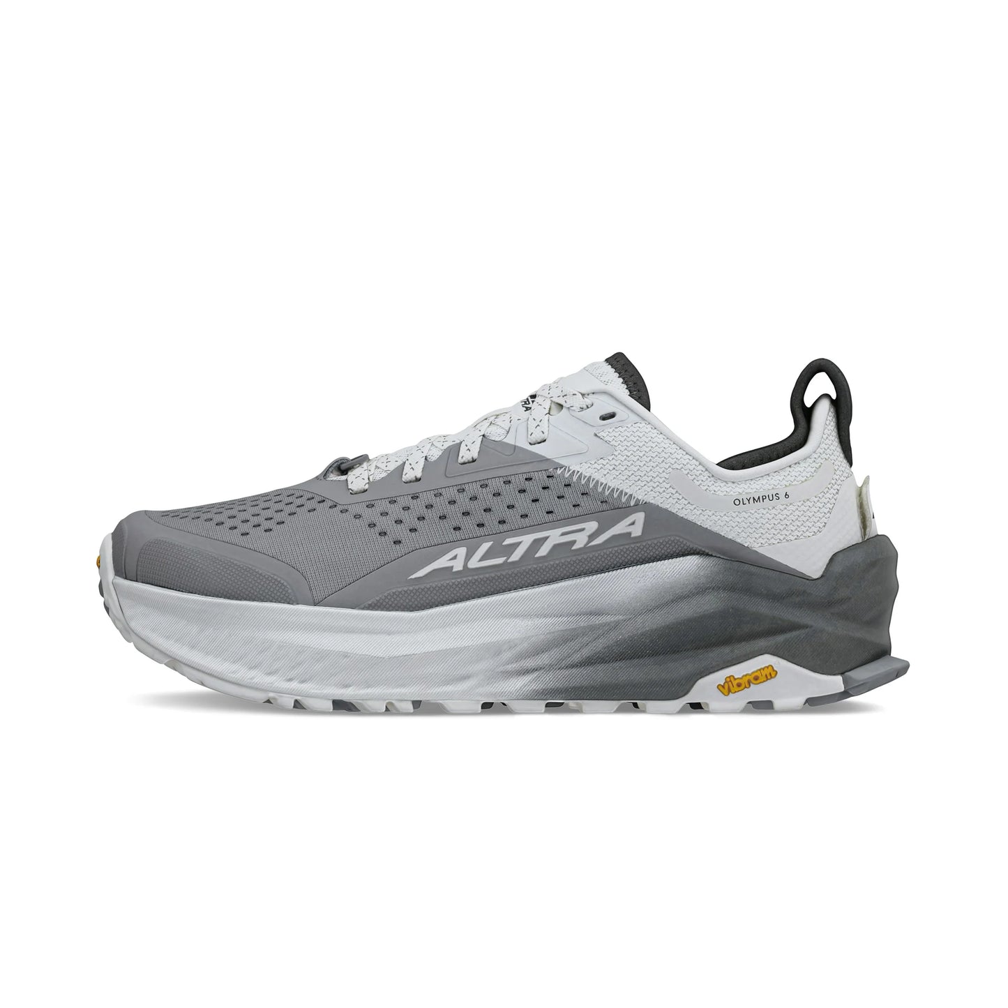 OLYMPUS 6 W'S(安定感とクッション性抜群)【ALTRA】