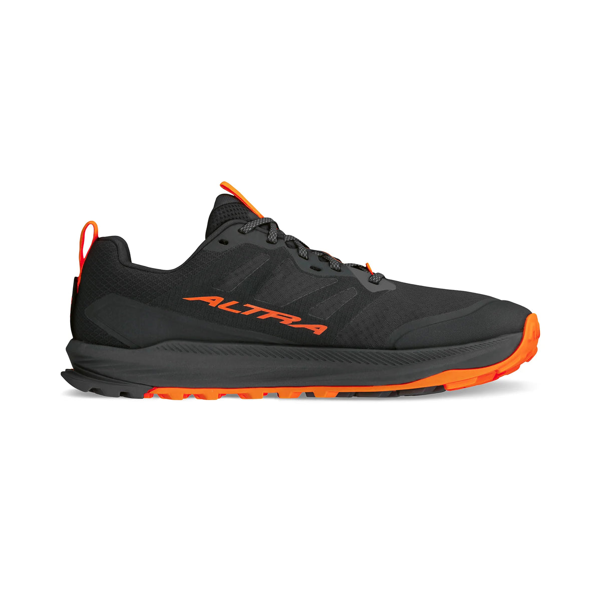 LONE PEAK 9+ M's(つま先広め/Vibram® MegaGrip)【ALTRA】