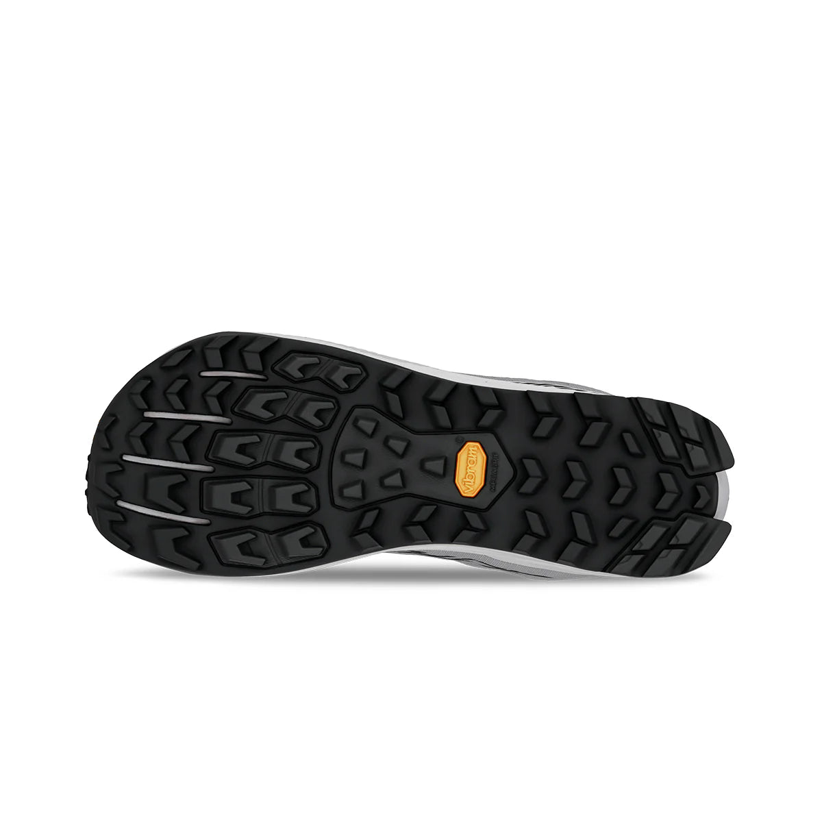 LONE PEAK 9+ M's(つま先広め/Vibram® MegaGrip)【ALTRA】