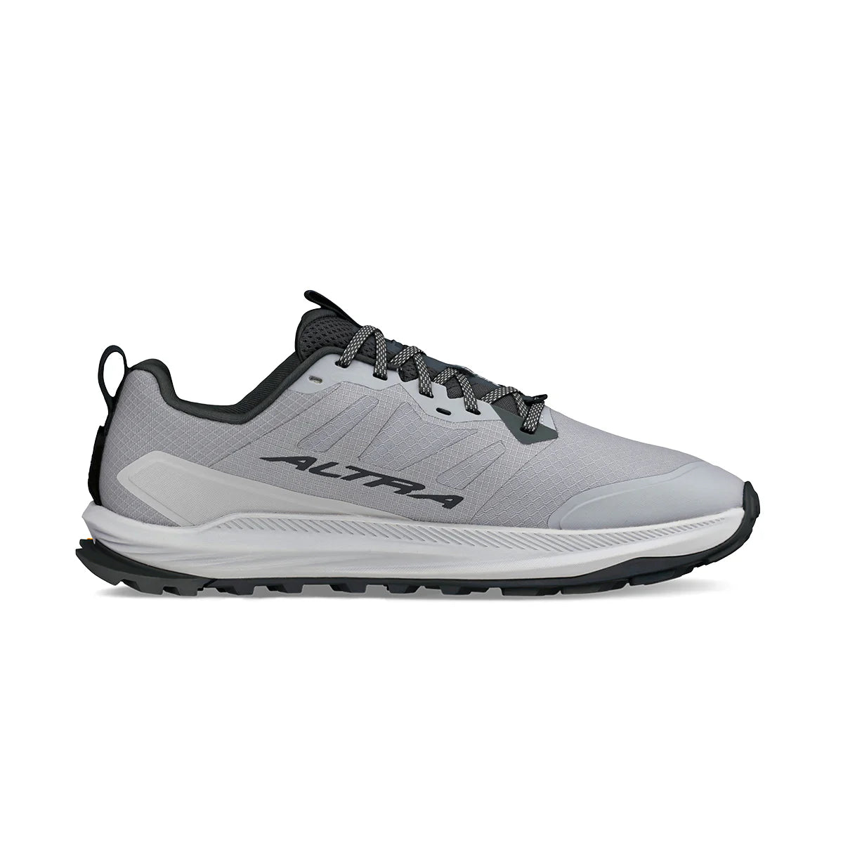 LONE PEAK 9+ M's(つま先広め/Vibram® MegaGrip)【ALTRA】