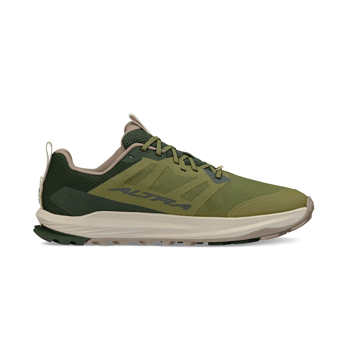 LONE PEAK 9+ M's(つま先広め/Vibram® MegaGrip)【ALTRA】