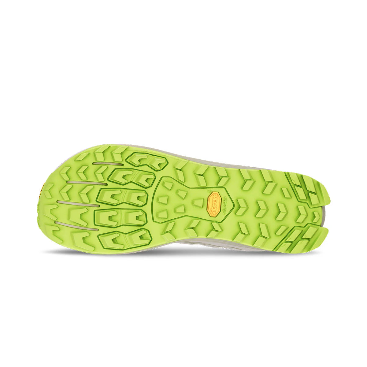 LONE PEAK 9+ M's(つま先広め/Vibram® MegaGrip)【ALTRA】