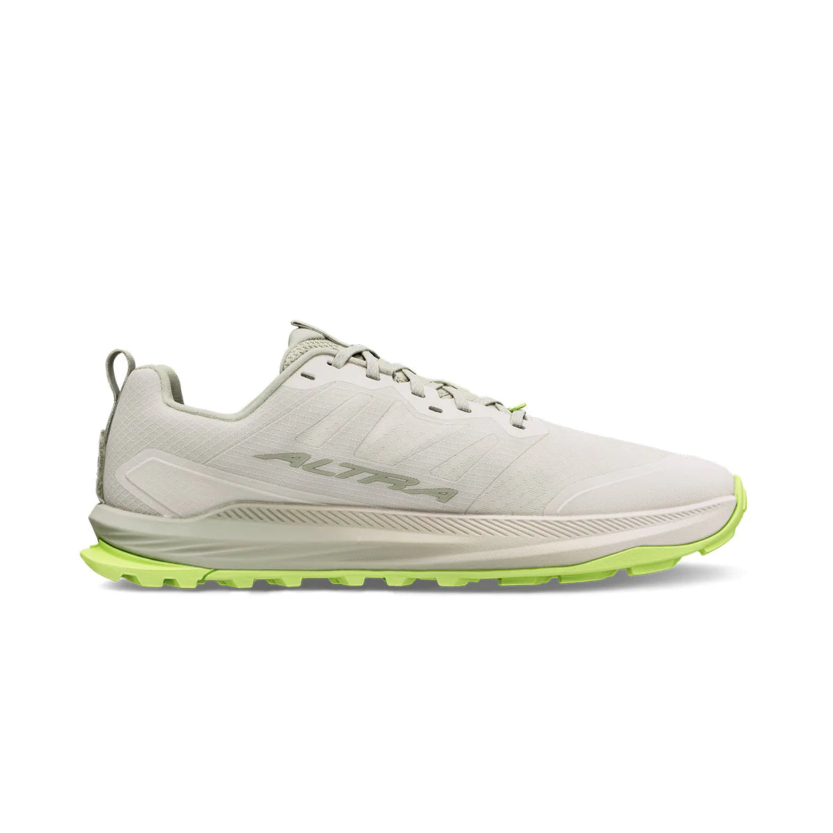 LONE PEAK 9+ M's(つま先広め/Vibram® MegaGrip)【ALTRA】