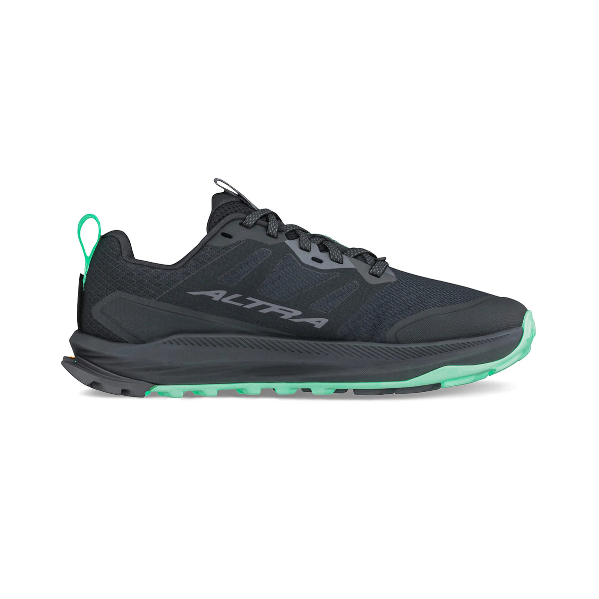 LONE PEAK 9+ W's(つま先広め/Vibram® MegaGrip)【ALTRA】
