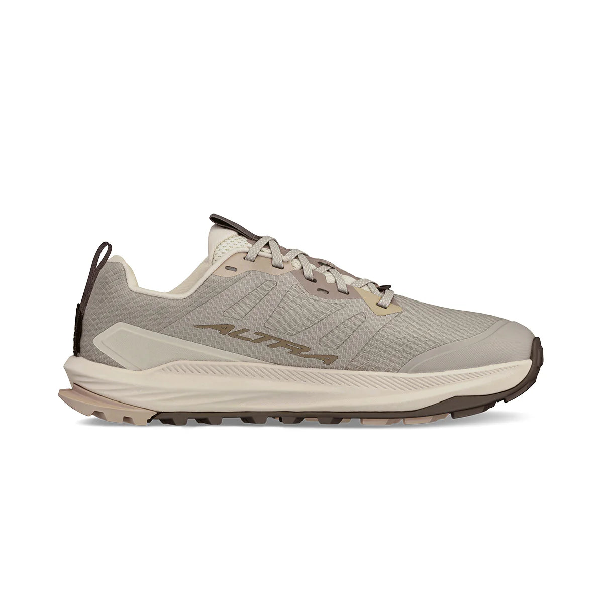 LONE PEAK 9+ W's(つま先広め/Vibram® MegaGrip)【ALTRA】