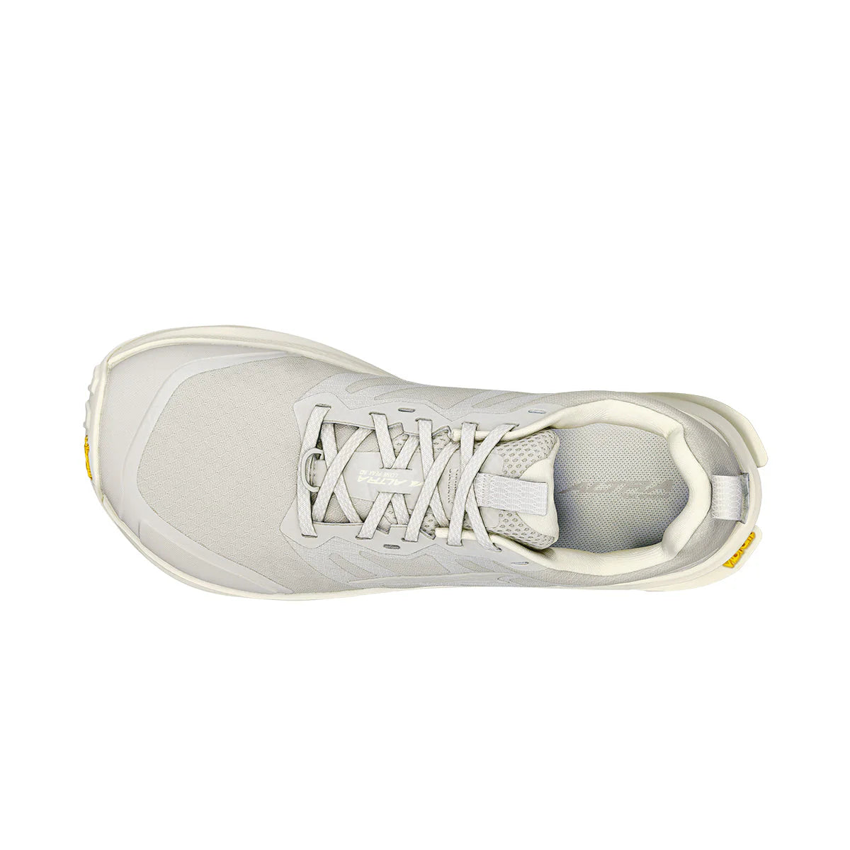 LONE PEAK 9+ W's(つま先広め/Vibram® MegaGrip)【ALTRA】